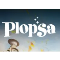 Plopsa Lodgings Promo Codes